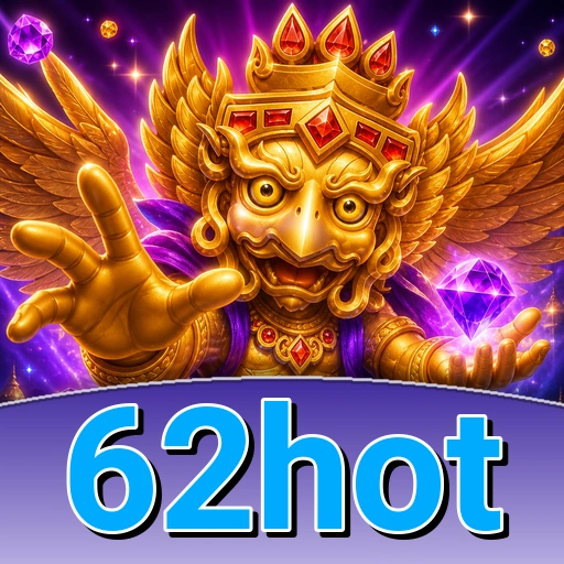 Hash Droid menampilkan SHA-256 berkas 62hot APK